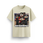 MEINKRAFT T-SHIRT