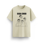 GIGACHUD T-SHIRT