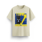 INSIDER TRADING T-SHIRT