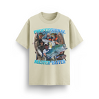 PRO MASTER-BAITER T-SHIRT