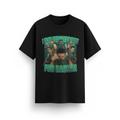 THE PEAK T-SHIRT