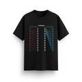 HYPERGAMY T-SHIRT