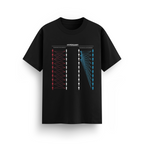 HYPERGAMY T-SHIRT