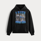 I HATE PAYING TAXES HOODIE