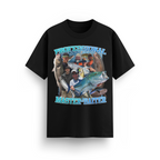 PRO MASTER-BAITER T-SHIRT