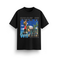 WII BALL 2 T-SHIRT