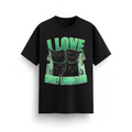 MONEY LAUNDERING T-SHIRT