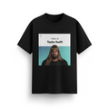 TAYLOR SWIFT T-SHIRT