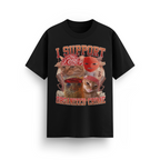 ORGANIZED CRIME T-SHIRT