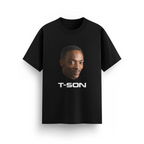 T-SON T-SHIRT