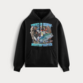 PRO MASTER-BAITER HOODIE