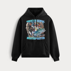 PRO MASTER-BAITER HOODIE