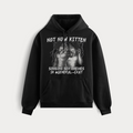 DISCORD ALPHA HOODIE
