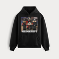 MEINKRAFT HOODIE