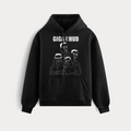 GIGACHUD HOODIE