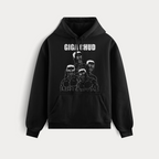 GIGACHUD HOODIE
