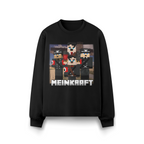 MEINKRAFT SWEATER