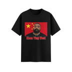 KAN YING WEST T-SHIRT