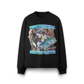 PRO MASTER-BAITER SWEATER