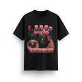 BBC LOVER T-SHIRT
