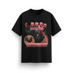 BBC LOVER T-SHIRT