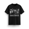 KING SAHUR T-SHIRT