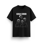GIGACHUD T-SHIRT