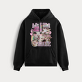 ALPHA MALE HOODIE