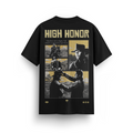 HIGH HONOR T-SHIRT