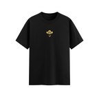 HIGH HONOR T-SHIRT