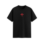 LOW HONOR T-SHIRT
