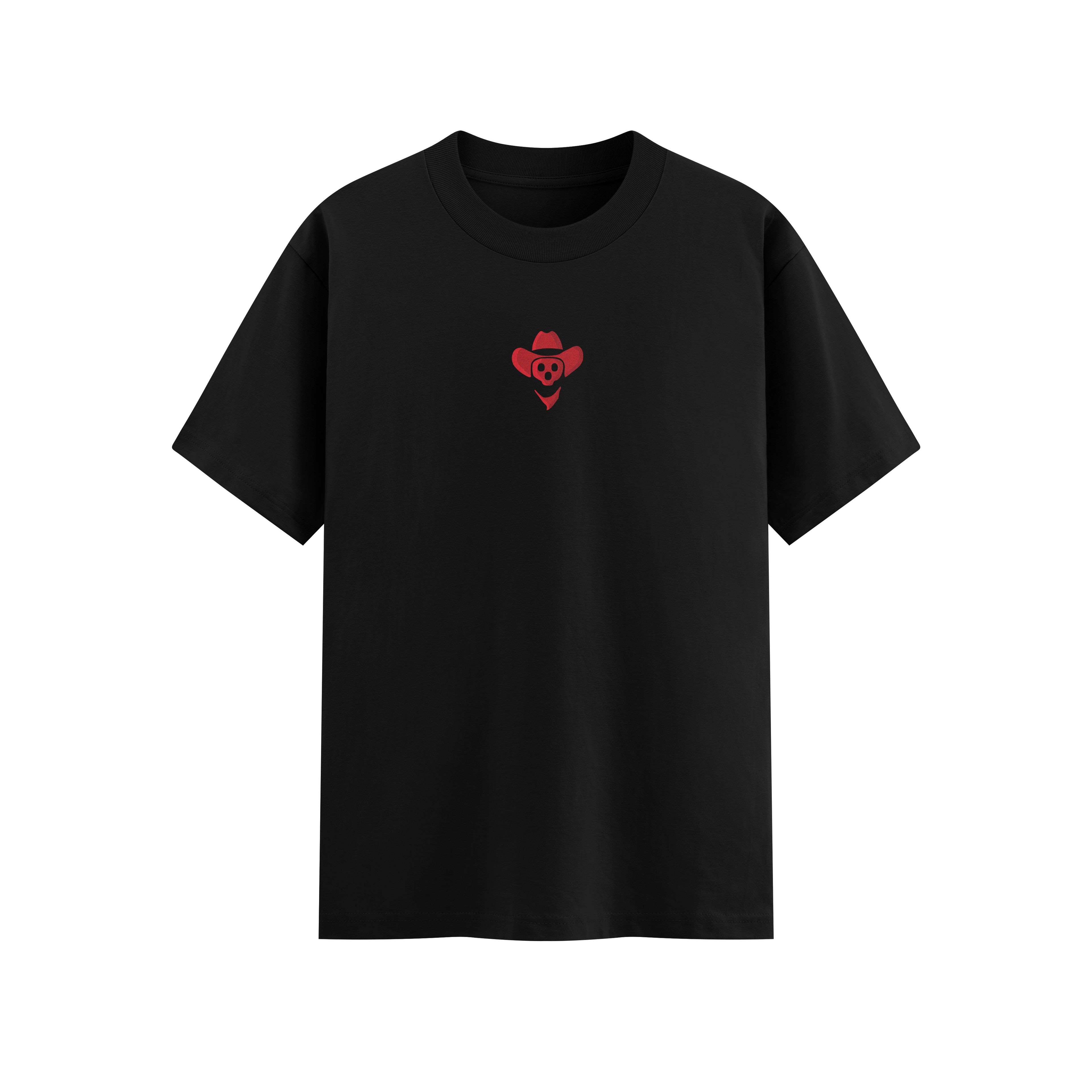 LOW HONOR T-SHIRT