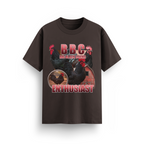 BBC LOVER T-SHIRT