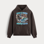 PRO MASTER-BAITER HOODIE