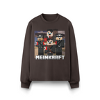 MEINKRAFT SWEATER