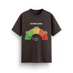 LOW CORTISOL T-SHIRT