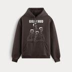 GIGACHUD HOODIE