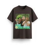 LOW LOW CORTISOL T-SHIRT
