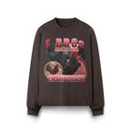 BBC LOVER SWEATER