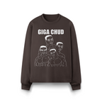 GIGACHUD SWEATER