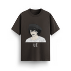 LE T-SHIRT