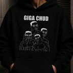 GIGACHUD HOODIE