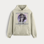DISCORD MODERATOR HOODIE