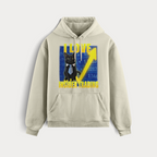 INSIDER TRADING HOODIE