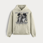DISCORD ALPHA HOODIE