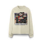 MEINKRAFT SWEATER