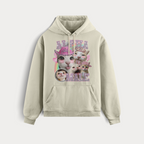 ALPHA MALE HOODIE