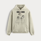 GIGACHUD HOODIE
