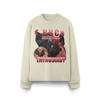 BBC LOVER SWEATER