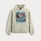 PRO MASTER-BAITER HOODIE